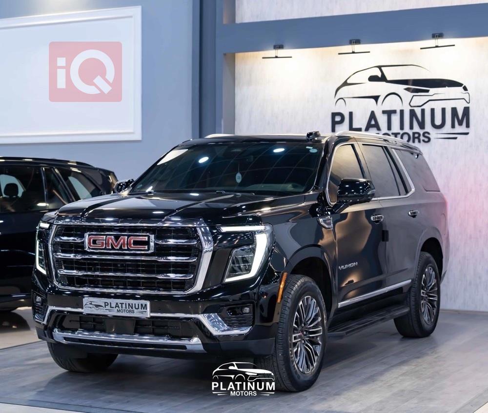 https://cdn.iqcars.io004bdd0c-aee1-4655-abc3-a4fb77b3f5eb_0.jpg